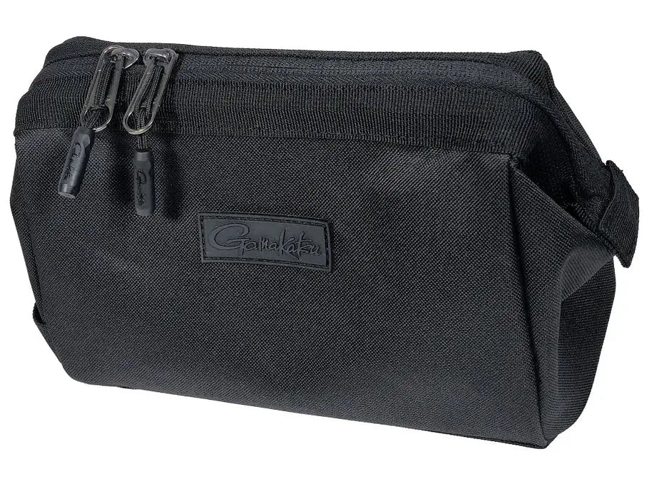 Gamakatsu G-Bag EWM 200 Tackle Bag - Lucky Lure Tackle