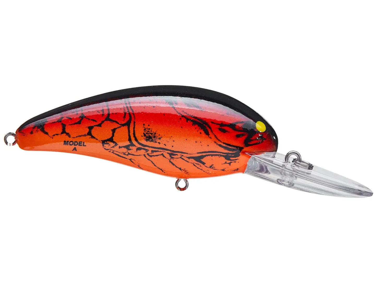 Bomber Next Gen Model 7A Crankbait