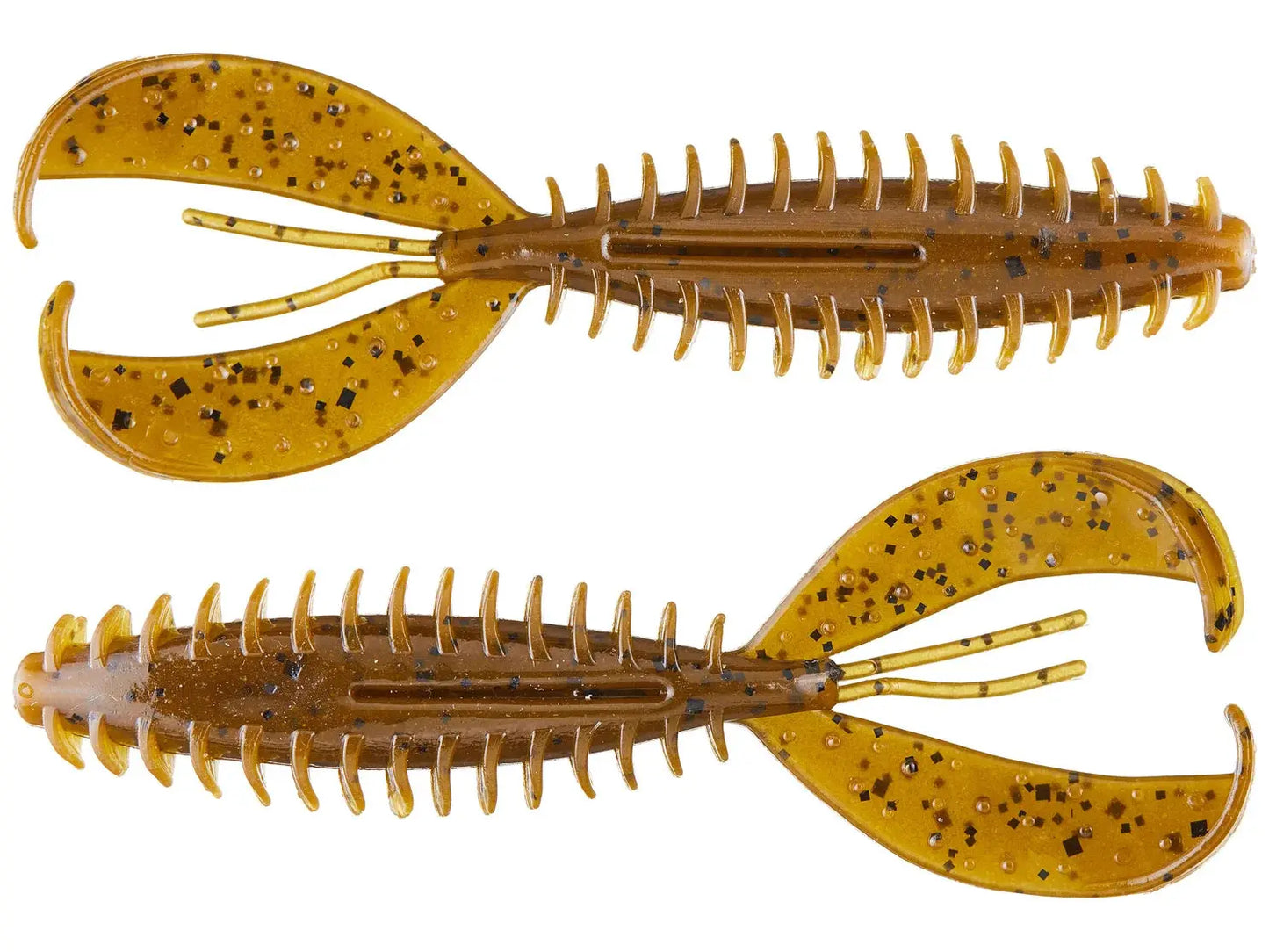 Zoom Z-Craw - 6pk