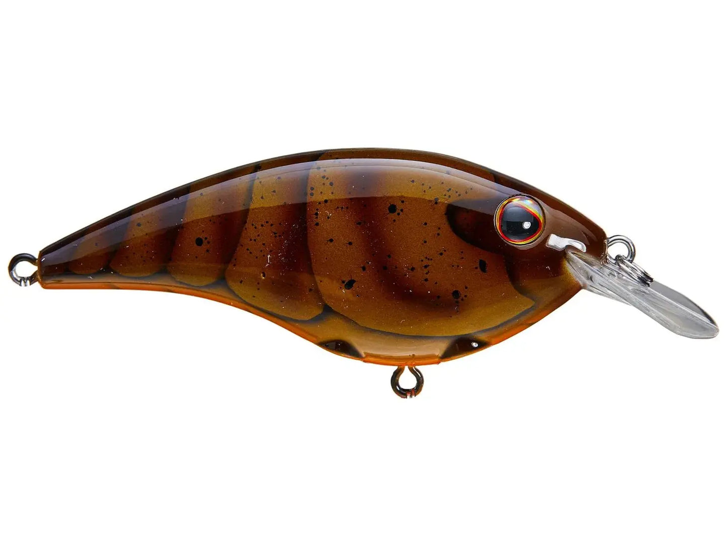 Berkley Frittside 5 Biggun Crankbait