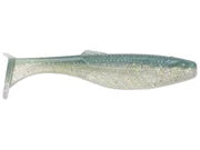 Rapala Crush City The Mayor Swimbait 3" - Sexy Shad 8pk