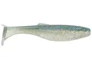 Rapala Crush City The Mayor Swimbait 3" - Sexy Shad 8pk - Lucky Lure Tackle