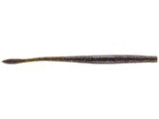 Z-Man SMH WORMZ 6.5" - GREEN PUMPKIN GOBY 7 PACK