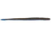 Roboworm Fat Straight Tail 4.5" - Ehlers Edge