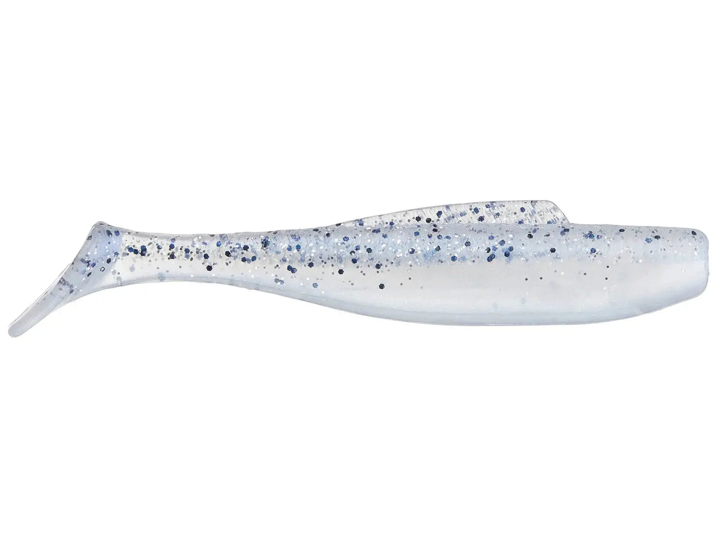 Z-Man DieZel Minnowz Swimbait