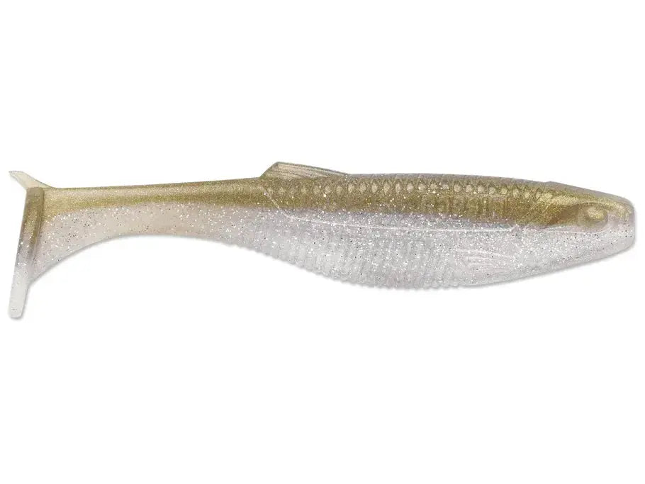 Rapala Crush City The Mayor Swimbait Rapala