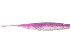 6th Sense Shindo Shad 6.0 - Paranormal 6pk