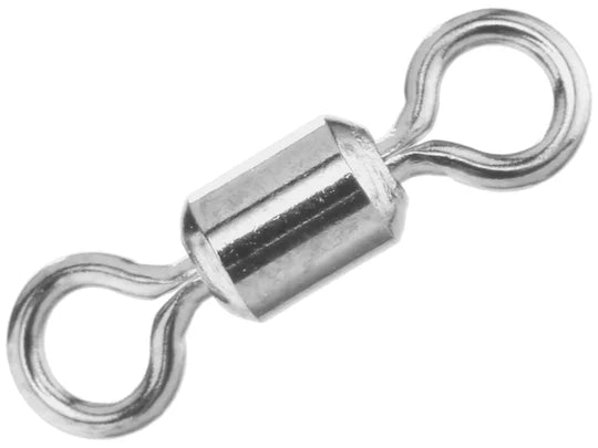 SPRO Power Swivel - Sz 6