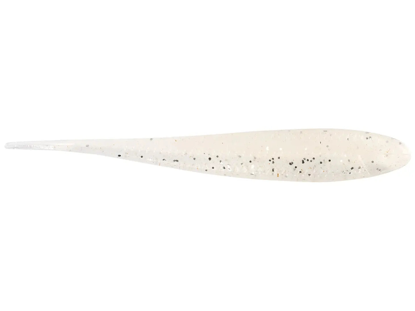 Yum FF Sonar Minnow 4" - Sight Minnow 8pk - Lucky Lure Tackle