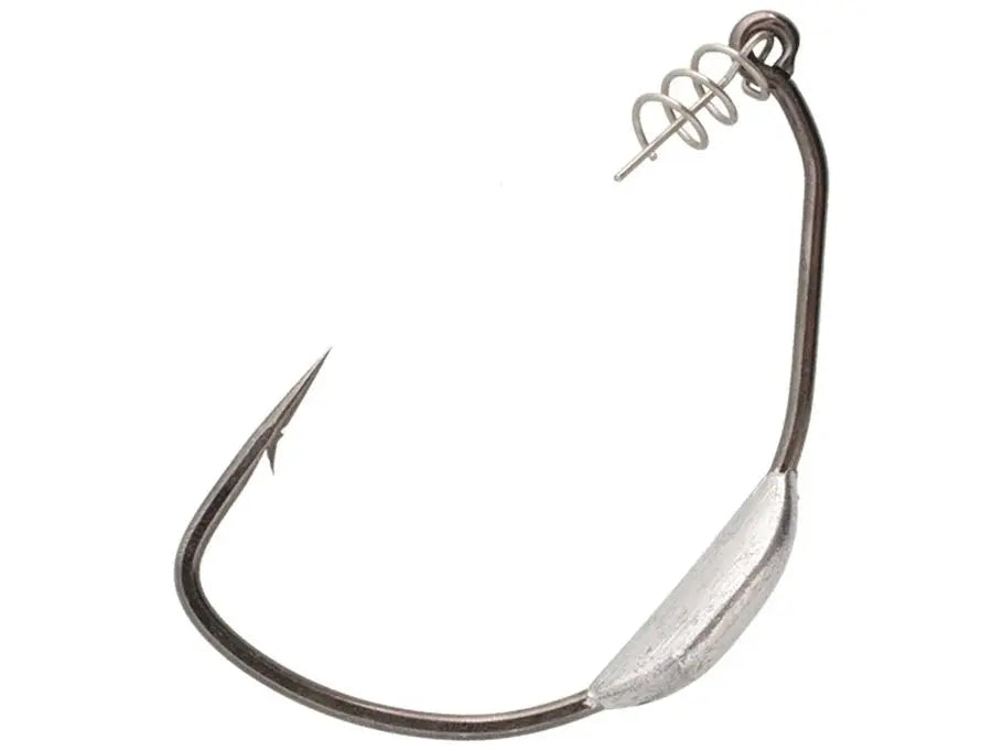 Owner Beast Hooks - Lucky Lure Tackle