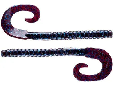 Berkley Powerbait Power Worm