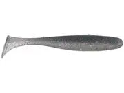 6th Sense Divine Swimbait 3.8 - Pro Blue - Lucky Lure Tackle