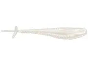 Rapala Crush City Mooch Minnow - Pearl White - Lucky Lure Tackle