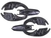 NetBait Paca Chunk Sr. Black 5pk - Lucky Lure Tackle