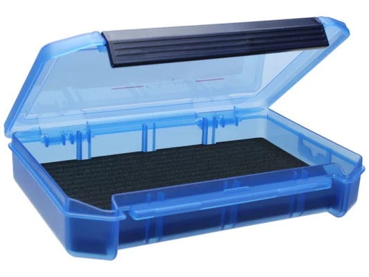 Gamakatsu G-Box 3200 Double Slit Foam Case