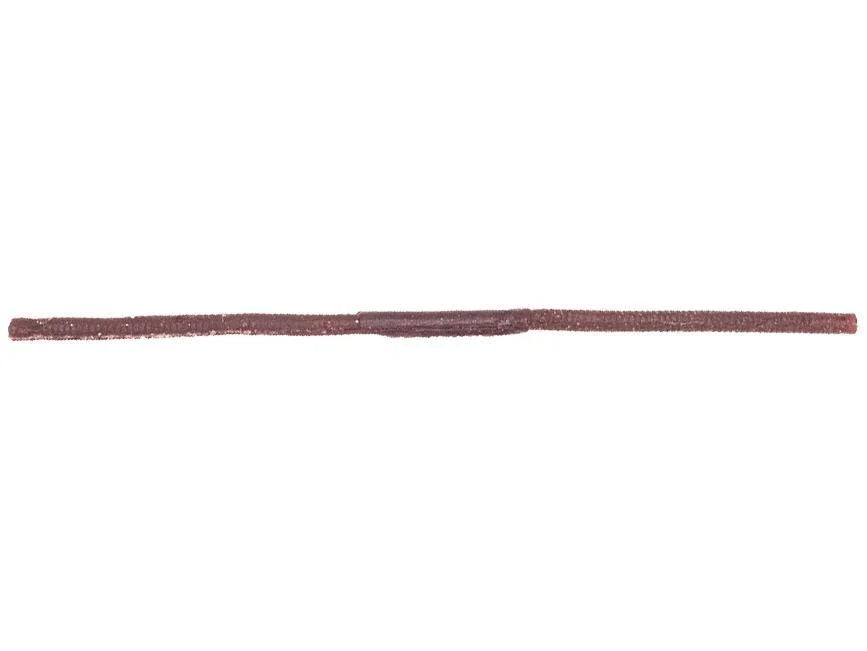 Geecrack G-Crazy Worm 18" - Scuppernog
