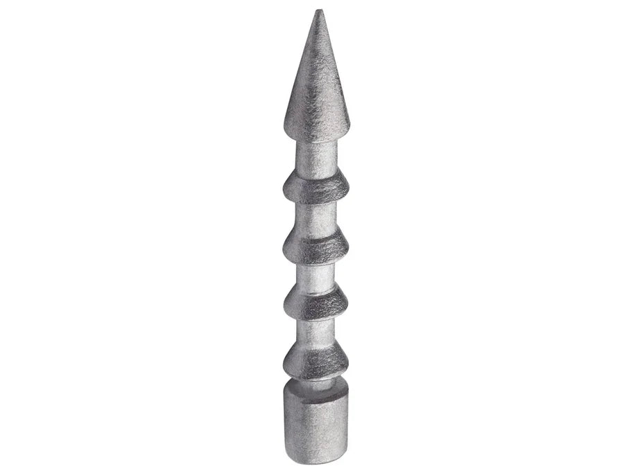 VMC Neko Weights 1/8oz 10pk