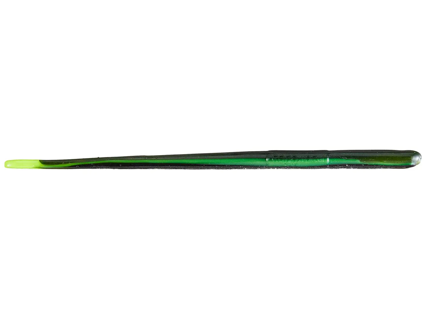 Roboworm Straight Tail Worm