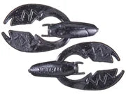 NetBait Paca Chunk Black 6pk