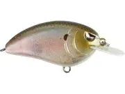 SPRO Little John 50 - Spooky Shad - Lucky Lure Tackle