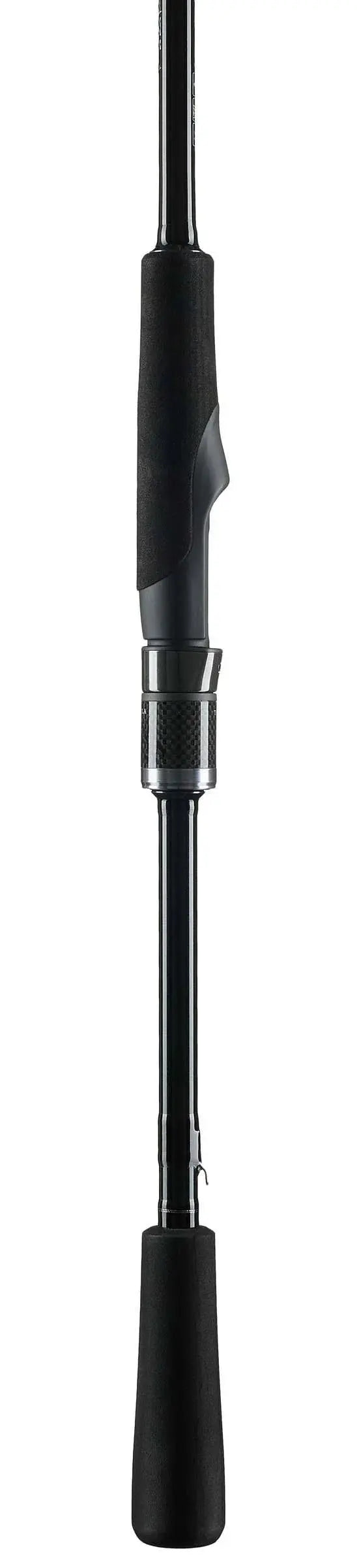 Daiwa Tatula XT Spinning Rod - 7'0" Medium