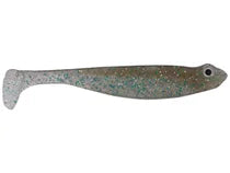 Megabass Hazedong Shad 4.2" - Tennessee Shad