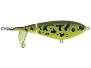 Berkley Choppo 75 - MF Frog - Lucky Lure Tackle