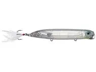 Rapala PXR Jowler 127 - Clear Ice - Lucky Lure Tackle