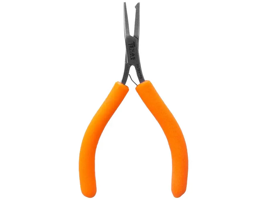 Texas Tackle Split-Ring Pliers