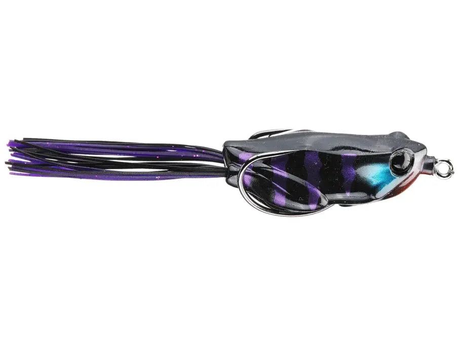 Jackall Kaera - Black Gill - Lucky Lure Tackle