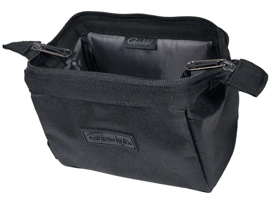 Gamakatsu G-Bag EWM 100 Tackle Bag