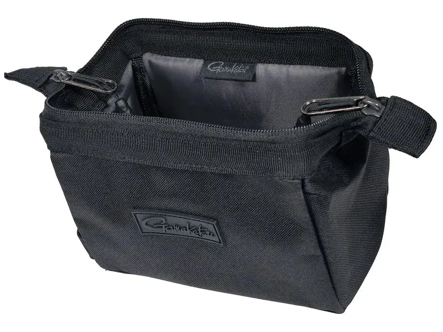 Gamakatsu G-Bag EWM 100 Tackle Bag - Lucky Lure Tackle