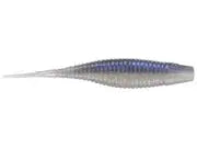 Yamamoto Scope Shad 4" - Pro Blue - Lucky Lure Tackle