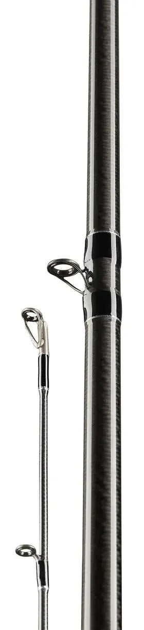 F5 Ghost Code Mark II Tournament Series Casting - 7'2" Heavy Mod Fast