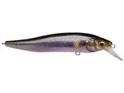 Megabass X-75 X-Nanahan - Waginito Ayu - Lucky Lure Tackle
