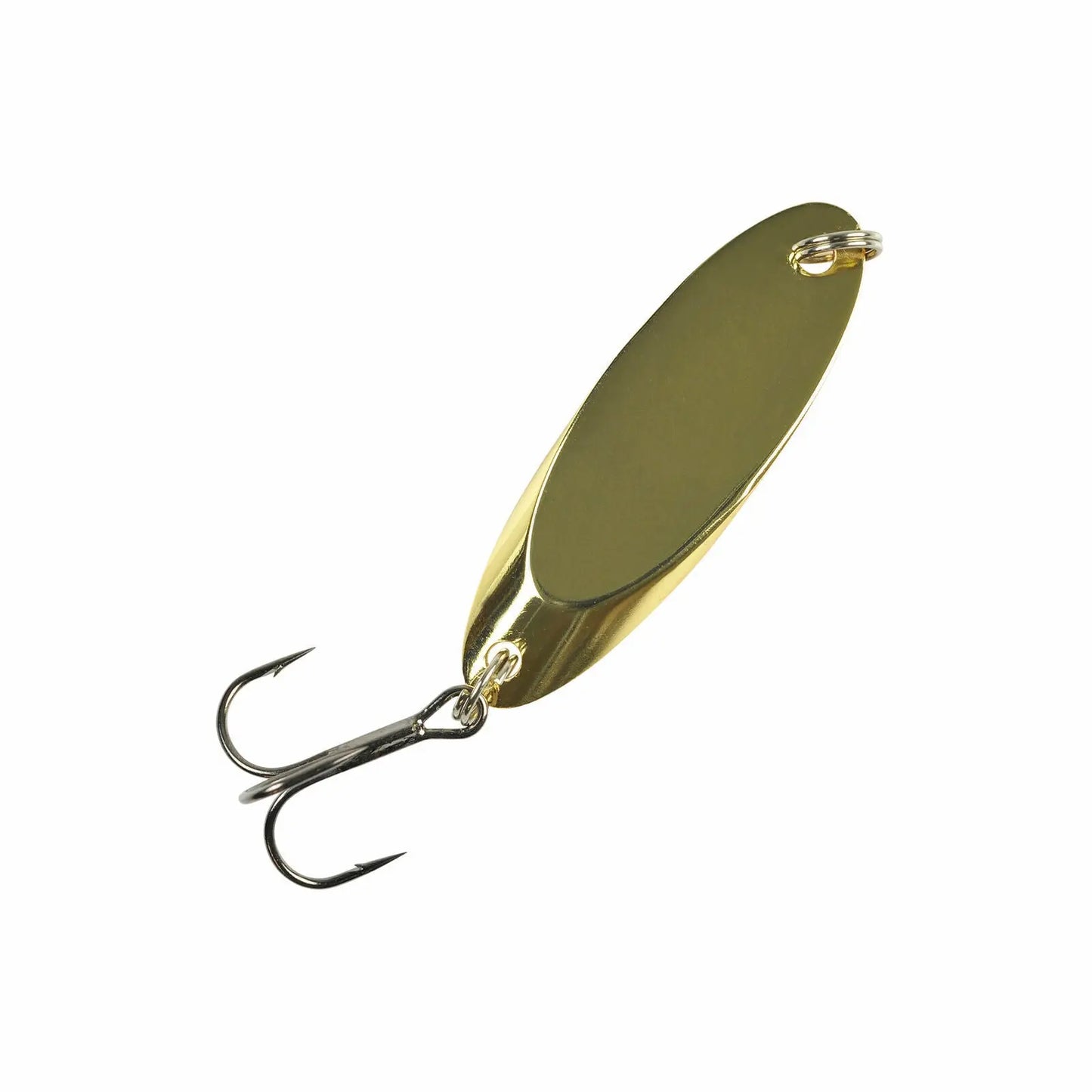 Johnson Splinter 1/4 Gld Johnson