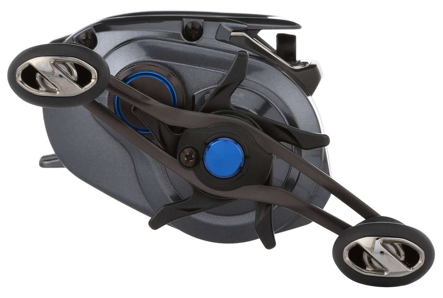 Shimano SLX 70HG A 7.2:1 Baitcaster Reel