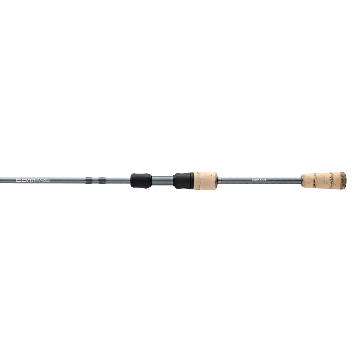 Shimano Compre Light Spinning Rods
