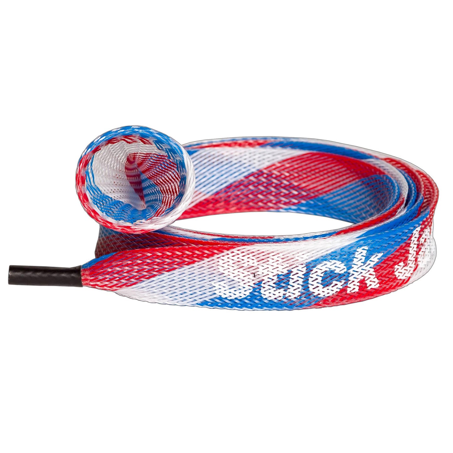 Patriot Casting Stick Jacket® Fishing Rod Cover For Rods up to 7-1/2'