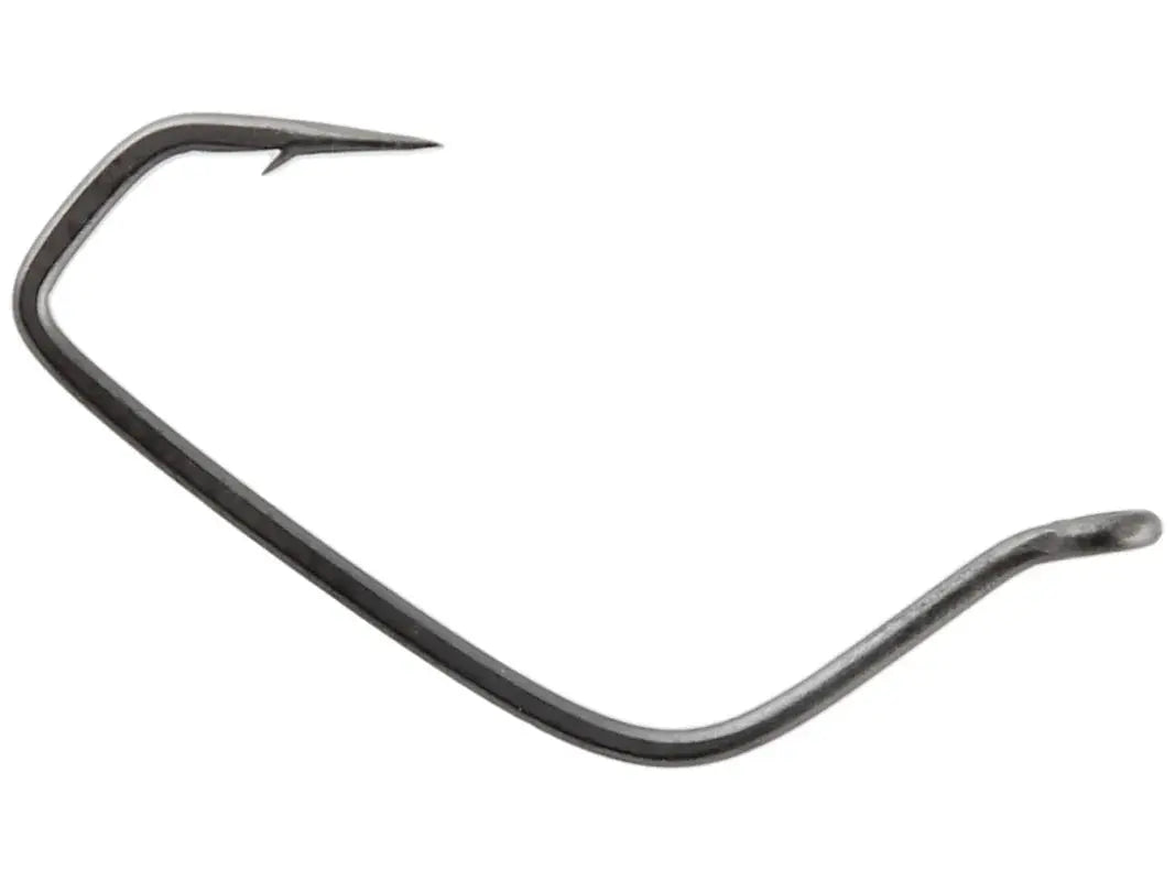 Hayabusa Spin Muscle Sz 4 10 Pc - Lucky Lure Tackle