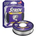 Stren Monofilament 300yds 10lb - Clear Stren