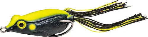 Strike King KVD Sexy Frog - Bottoms Up - Lucky Lure Tackle