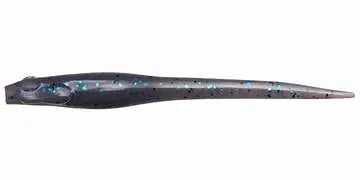 Megabass HAZEDONG SHAD (3in) - Biwako Yoshinbori 8pk - Lucky Lure Tackle