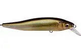 Megabass X-75 X-Nanahan - Ito Moroko - Lucky Lure Tackle