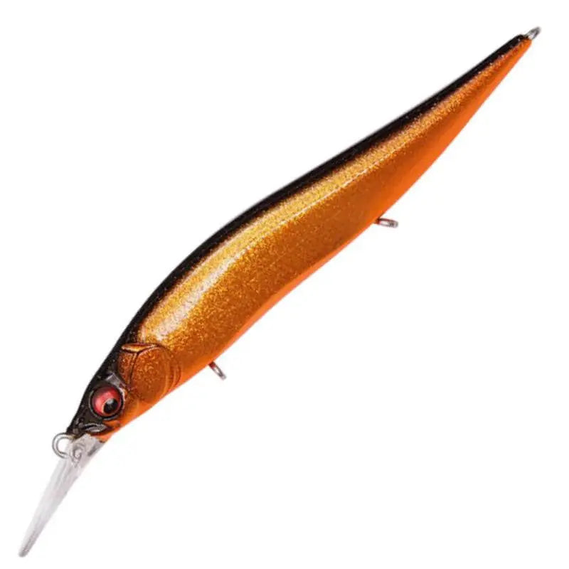 Megabass Ito Vision 110+1 Jr. Jerkbaits