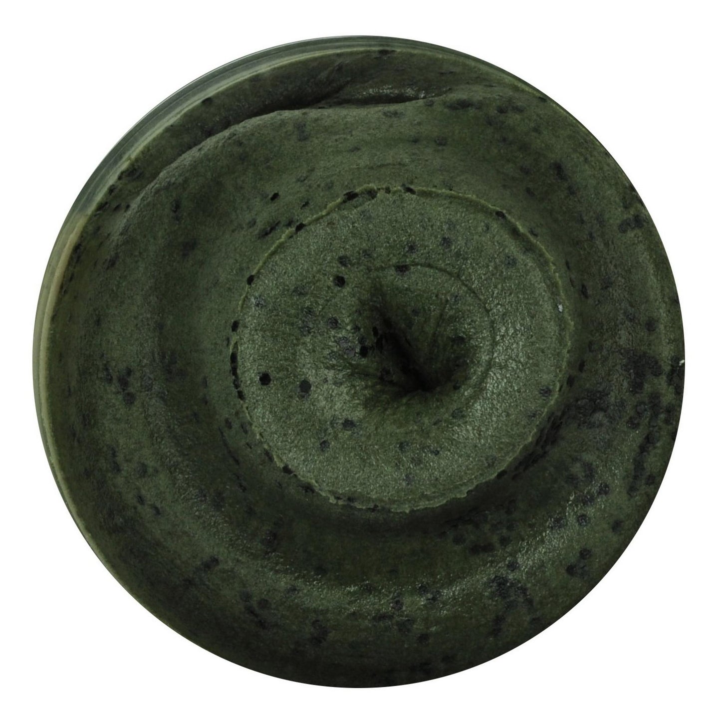 Berkley Bio. Trout Bait 1.8oz Green Pumpkin