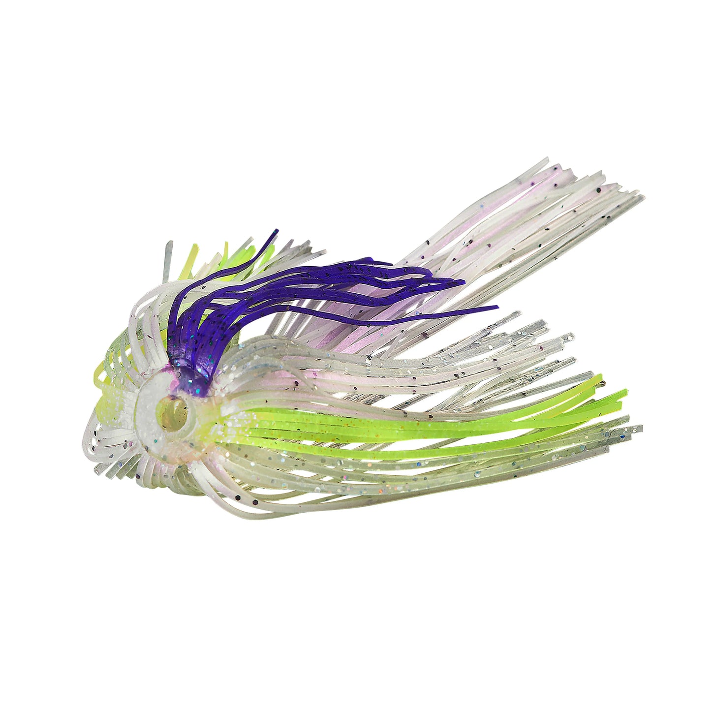 War Eagle Skirt - Sexy Table Rock Shad 2pk - Lucky Lure Tackle