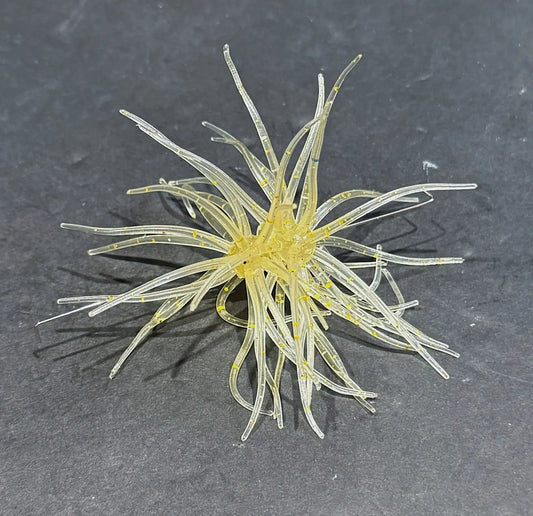 Finesse-Fishing-Techniques-Using-Hag-s-Prickly-Pear-for-Pressured-Fish Lucky Lure Tackle