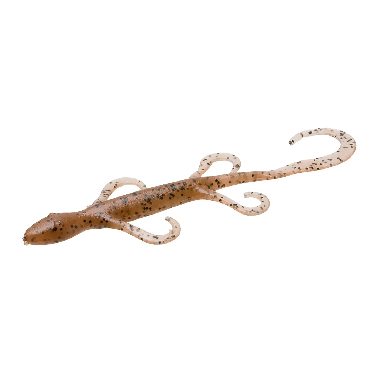 Zoom Mag Lizard 8'' 9pk