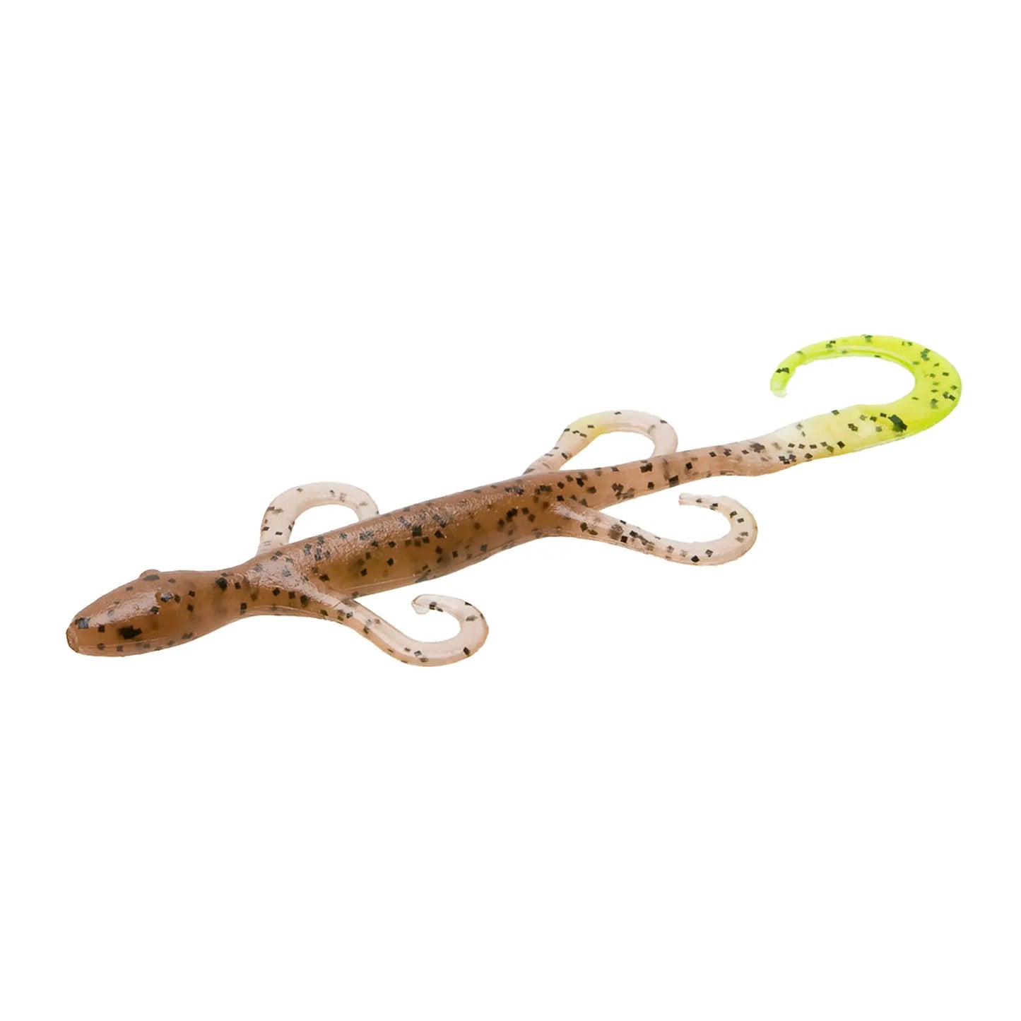 Zoom Mag Lizard 8'' 9pk